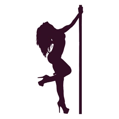Striptease / Baile erótico Prostituta Bembibre